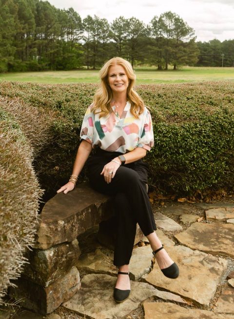 Joy Allen, CRNP, MSN - Perry Medical Group